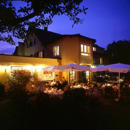 Roemerhof Estugarda Exterior foto